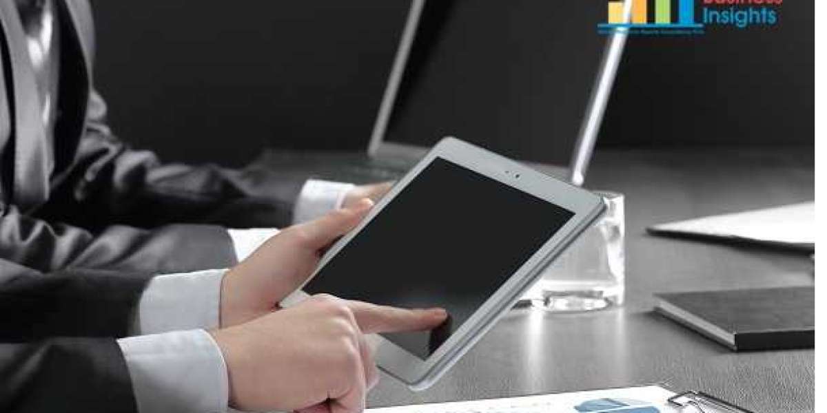 Superconducting Wire Market : Size, Share, Forecast Report by 2030