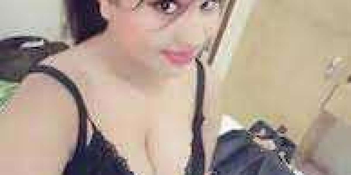 High Profile Pushkar Escort Service With Cash on delivery