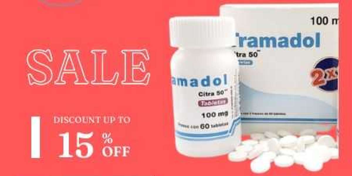 Buy Tramadol 50mg Online Overnight Delivery With No Rx.