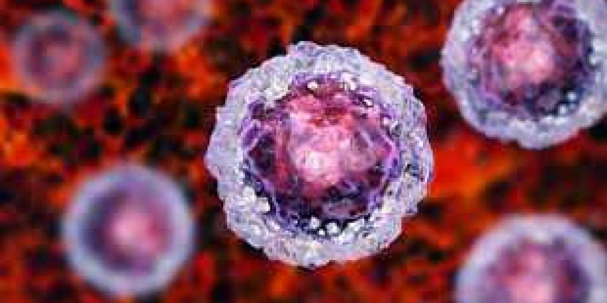 Induced Pluripotent Stem Cells Market is anticipated to grow at a CAGR of 7.32% from 2022 to 2028
