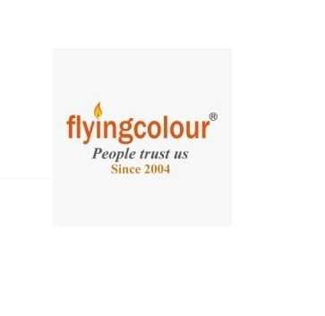 Flying Colour