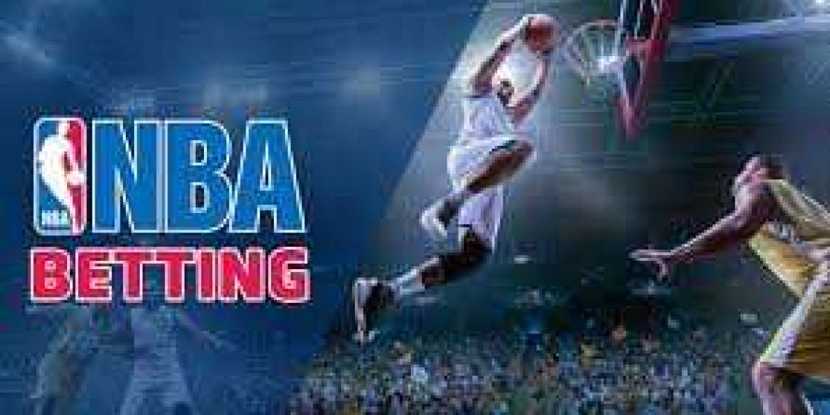 NBA Betting Sites: A Guide to Online NBA Gambling