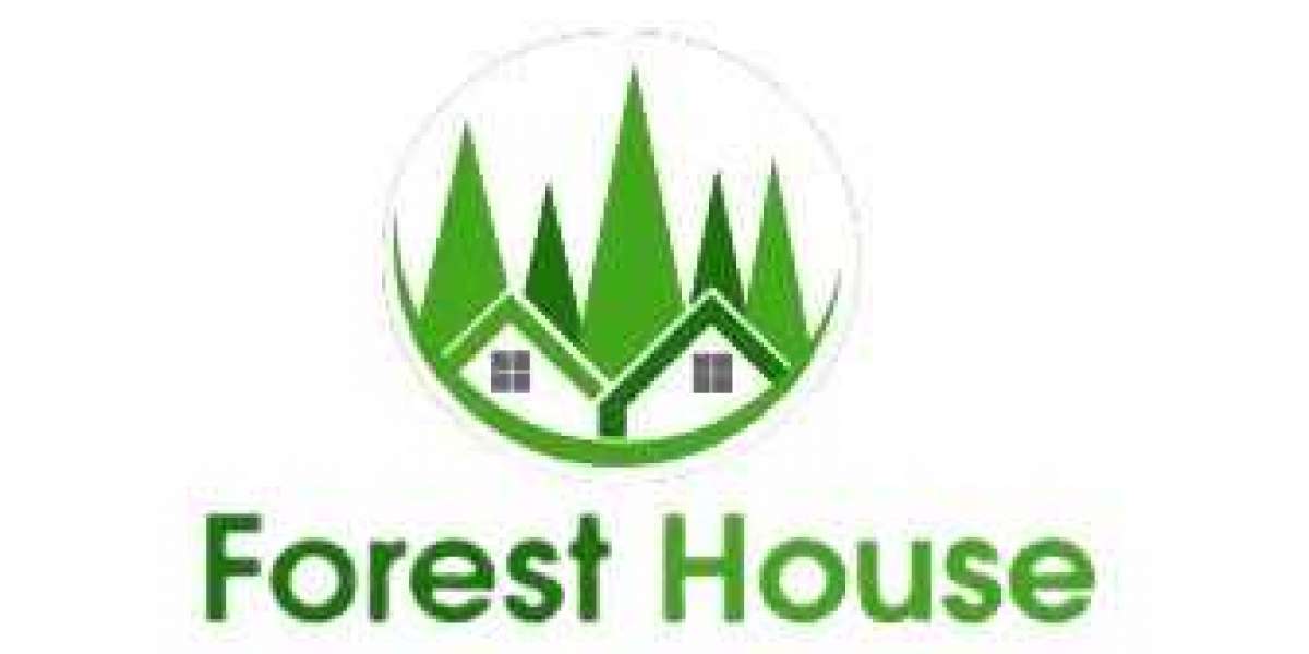 China Polarization Maintaining FC SM Patch Cord suppliers