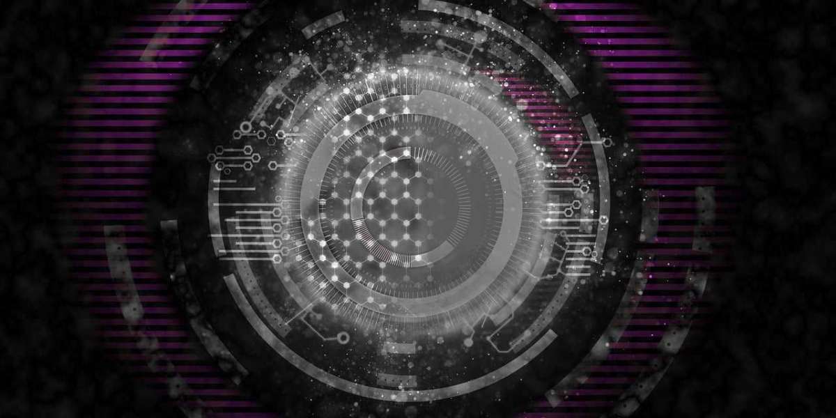 Why Data Science Is Such A Hot Career Right Now?