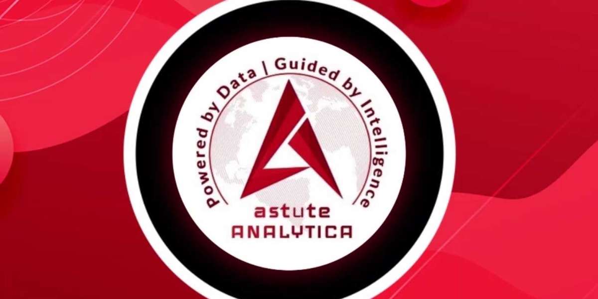 Analytical Standards Market Sales and Revenue Analysis Report