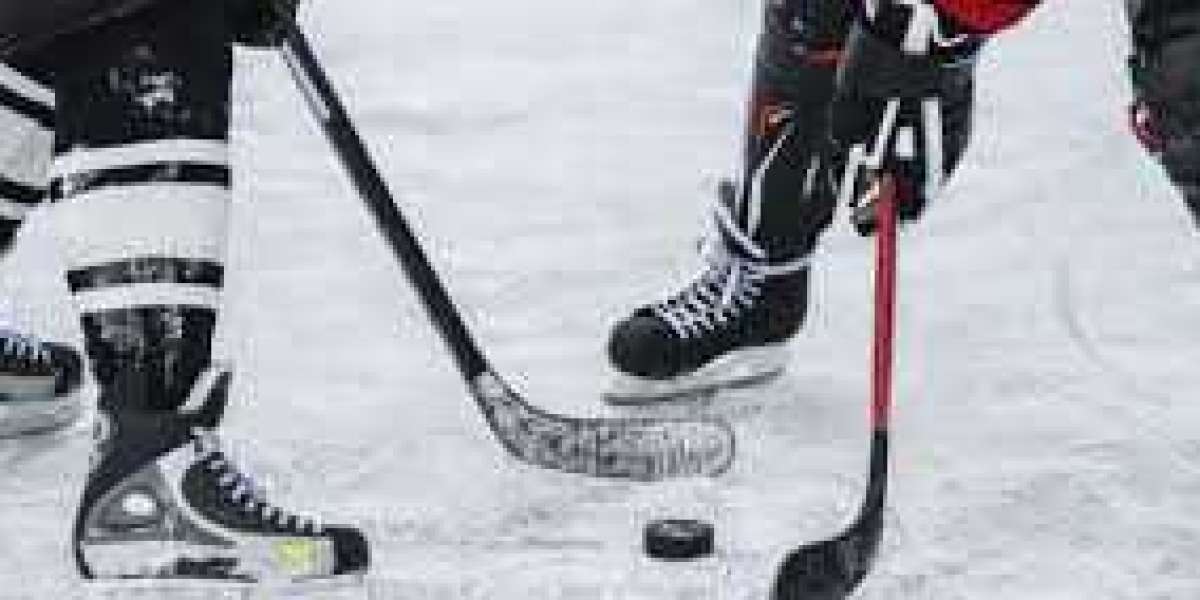 Central Office Weekly: Milestone situations for Fleury