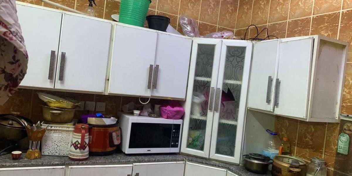 شركة بسمة الخليج للتنظيف