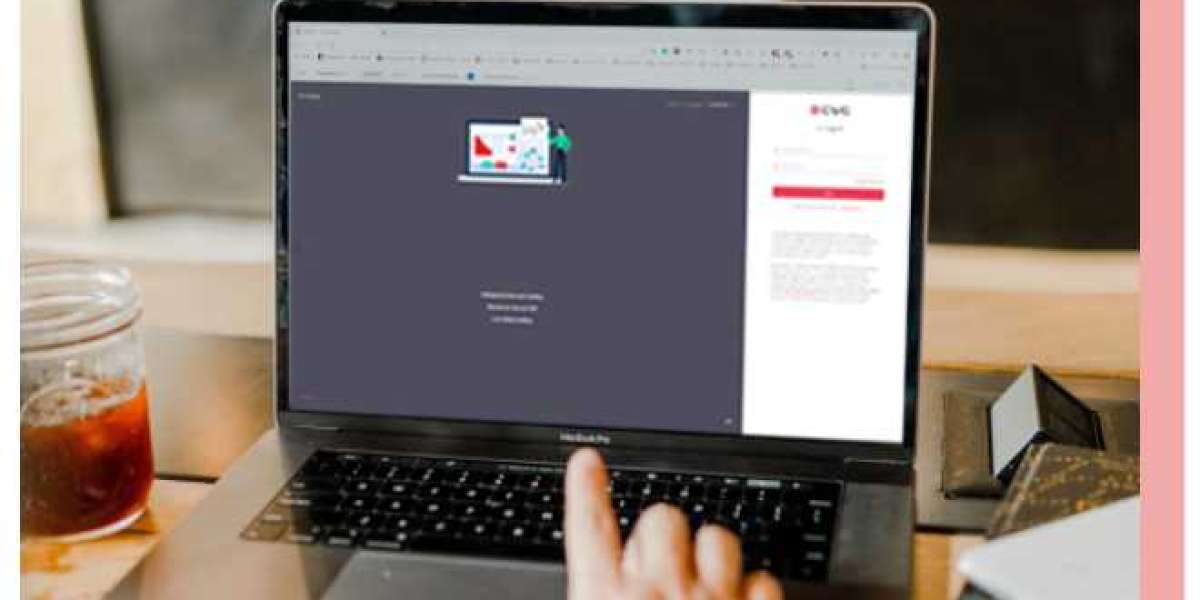 MT4 Trading Platform, Metatrader 4 Free Download, Forex MT4