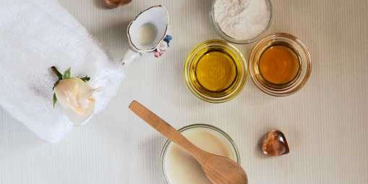 Skin Lightening Products Market Trends, Driving Factors, Investment Feasibility, and Analysis by 2030