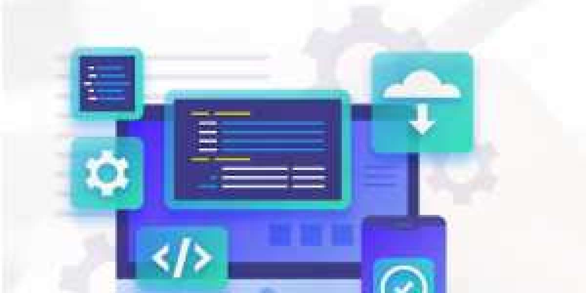 Creative Software Market Scope, Dynamic Future till 2030