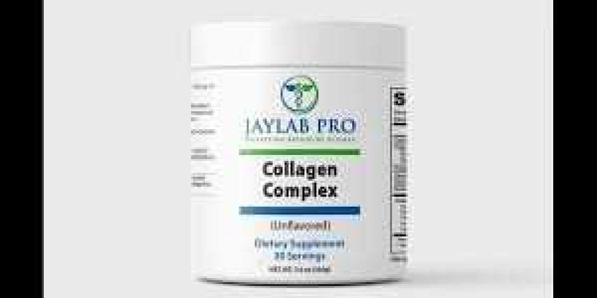 Testosterone Booster – Have Your Covered All The Aspects?