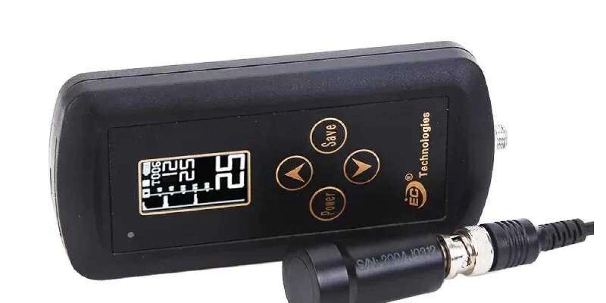 Use and maintenance of veterinary ultrasound machines