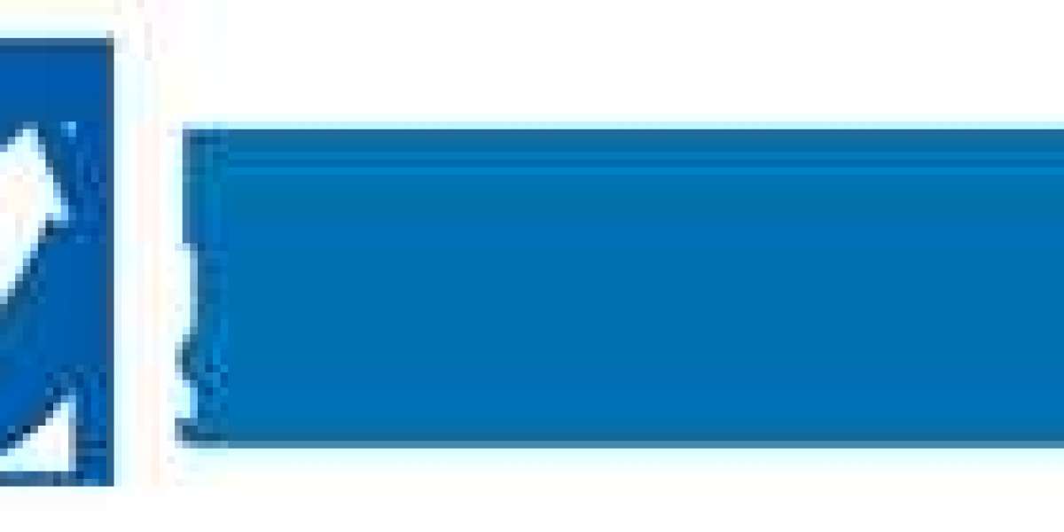 Auto rental Market Research Report Growth, Analysis Report, Share, Trends and Overview 2023-2028