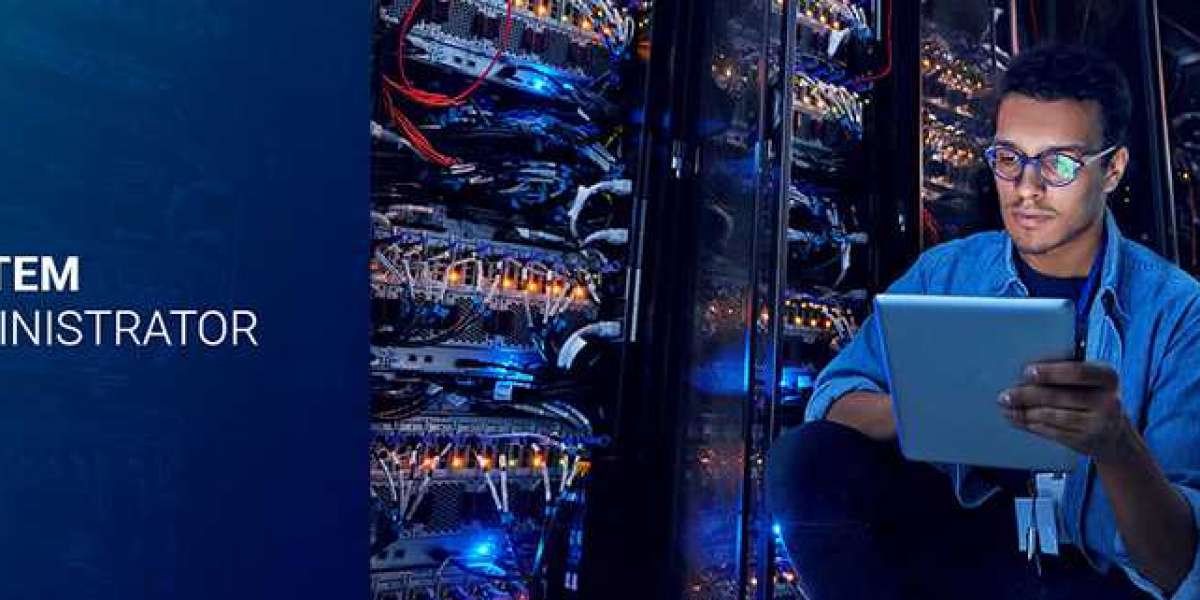 Important for Network Security