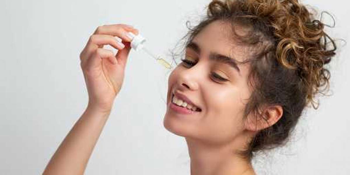 The Psychology of Skin Lightening: Understanding the Social Implications