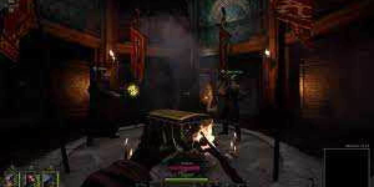 You can Always attack instantly after dad