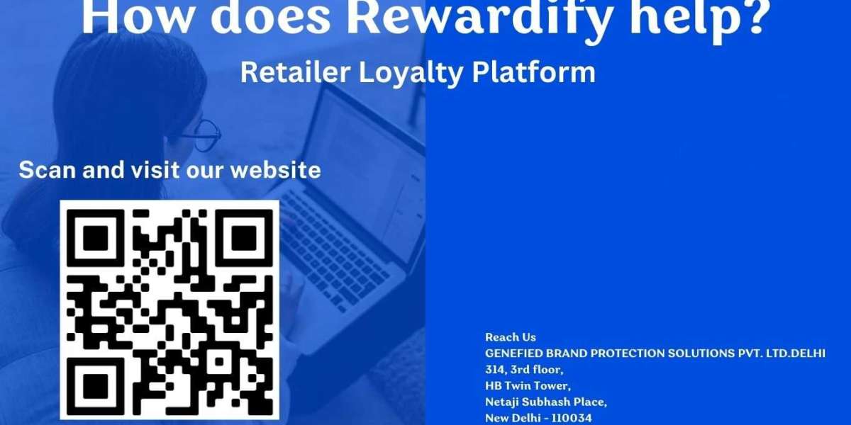 How does Rewardify help?