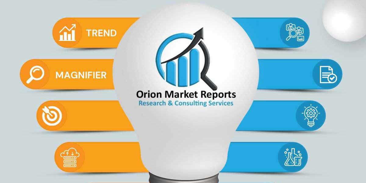 Pull Down Bed Market to See Massive Growth by 2029