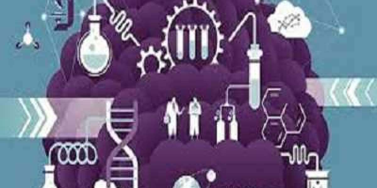 Healthcare Cloud Computing Market Size Growing at 18.74% CAGR Set to Reach USD 128.19 Billion By 2028