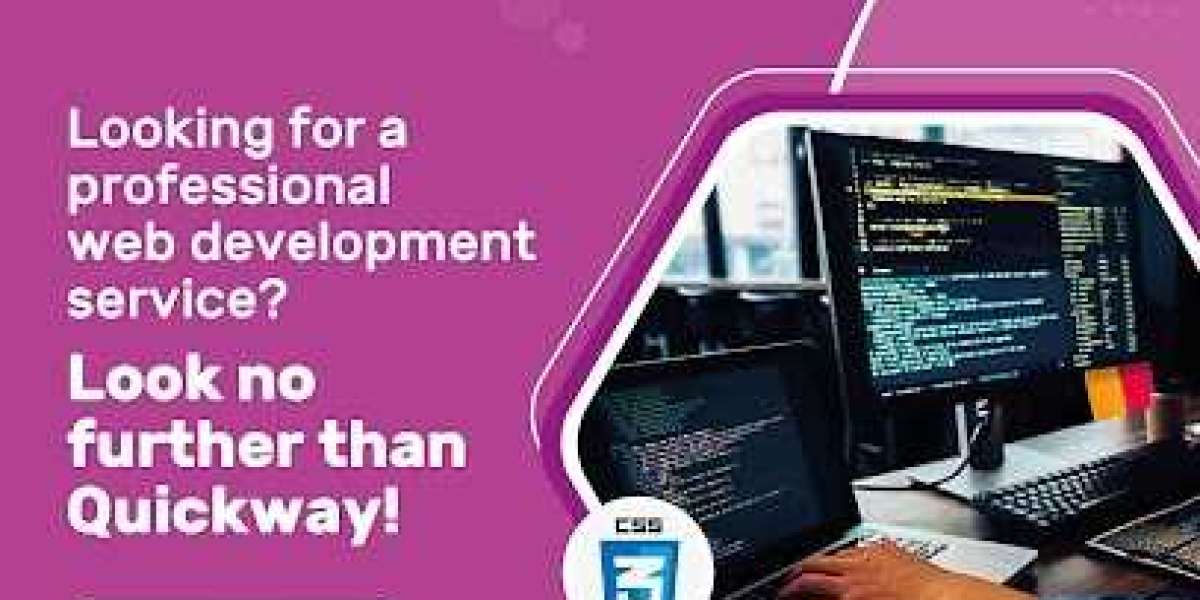 Item Improvement Is a Long distance race, Not a Run?