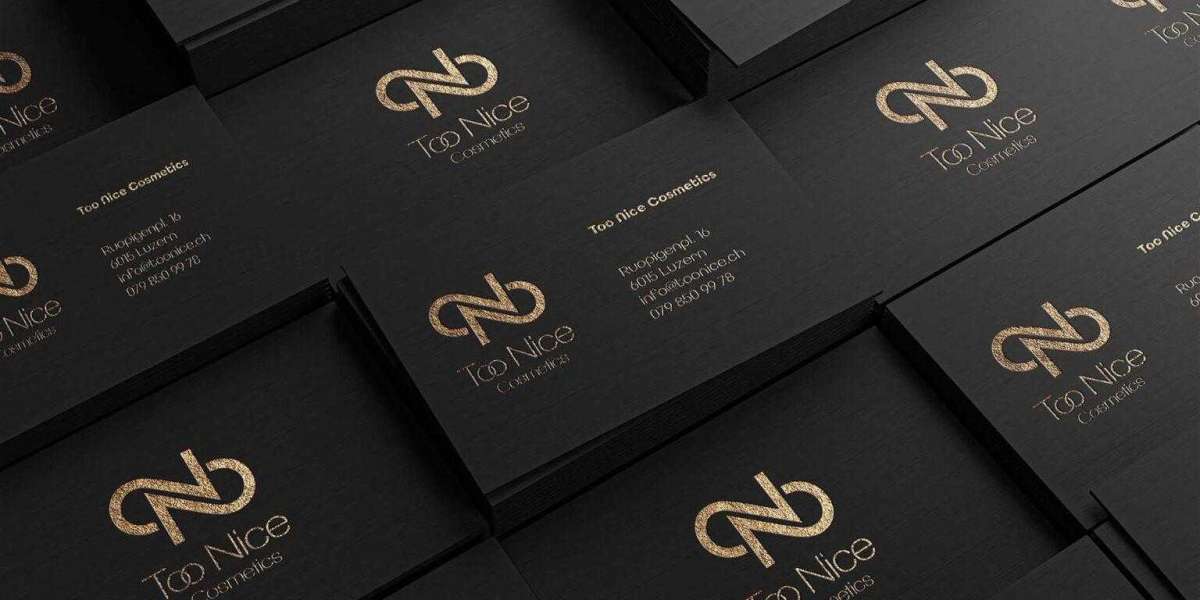 SEO company in Konstanz