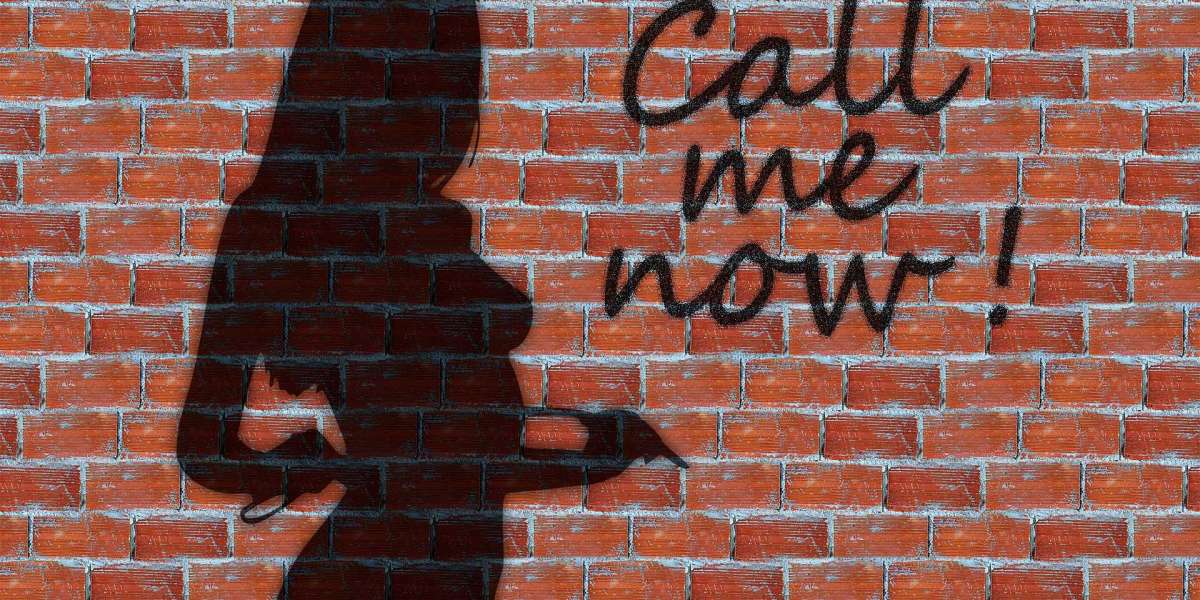 Premium Escorts: Smart, Beautiful Women Who Work Together