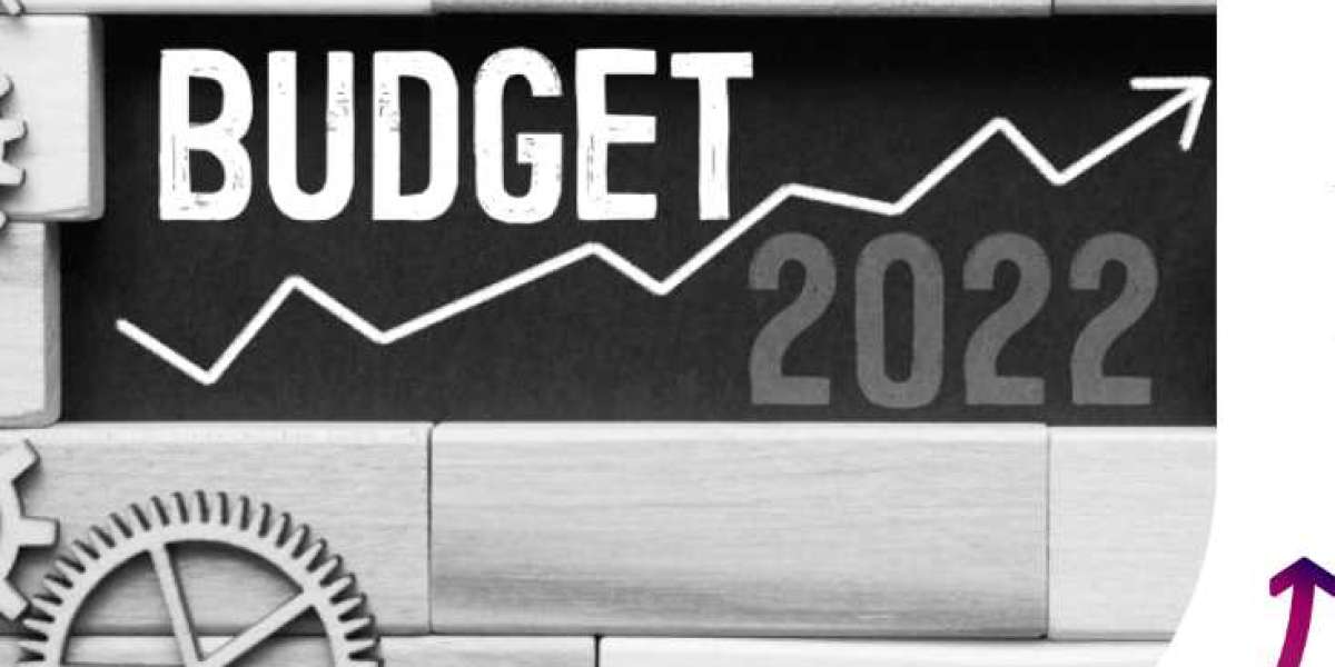 Taxation Measures from the October 2022 Federal Budget
