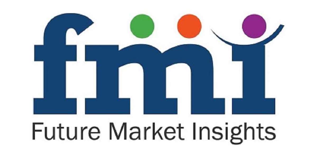 "Maximizing Product Shelf Life with Barrier Tube Packaging Market 2023"