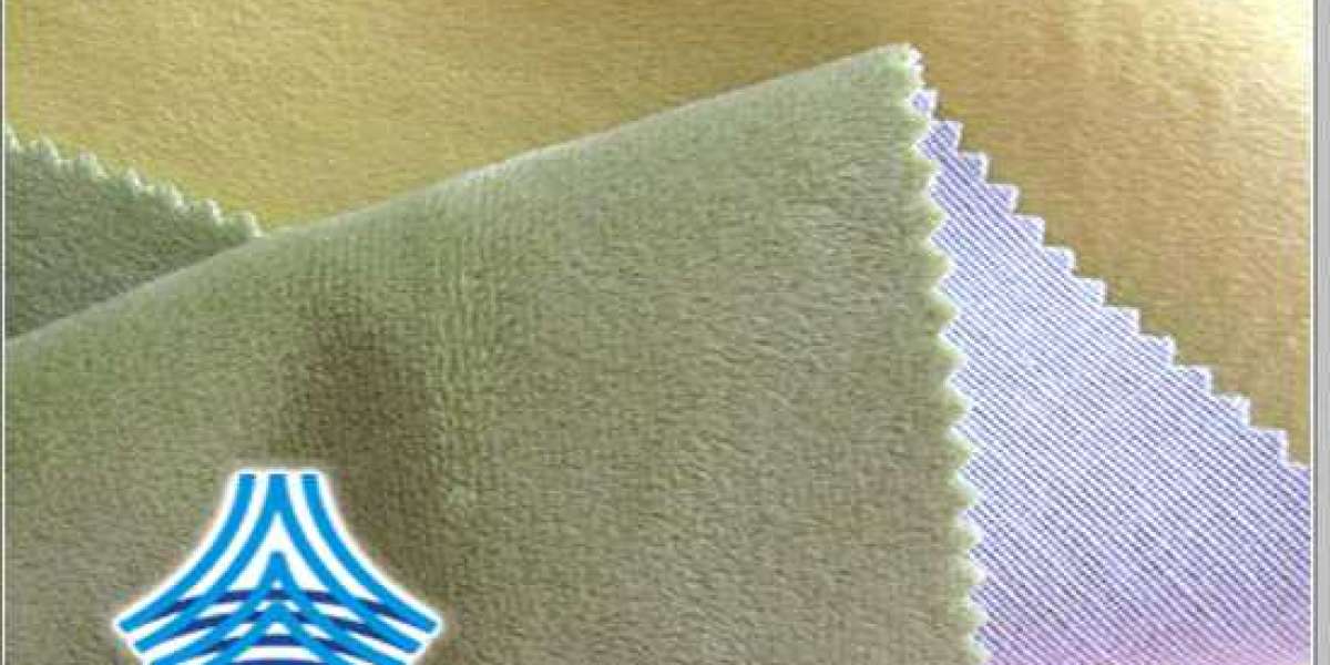 China Botanical Extract