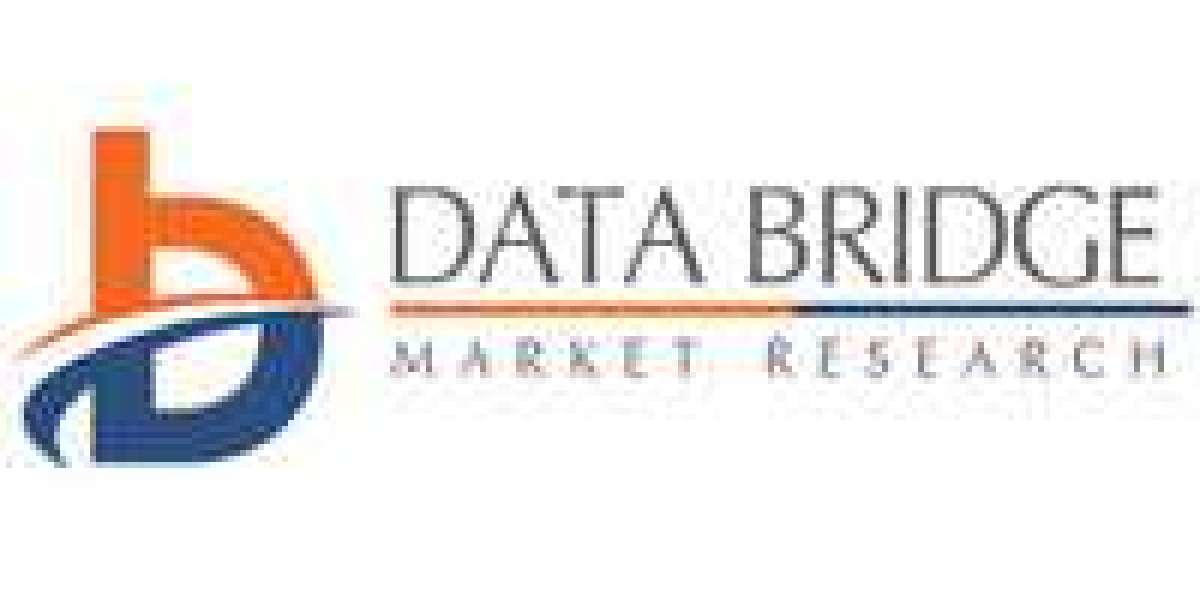 Transdermal Drugs Market End-User Demand, Business Opportunity, New Innovations, Global Forecast to 2029