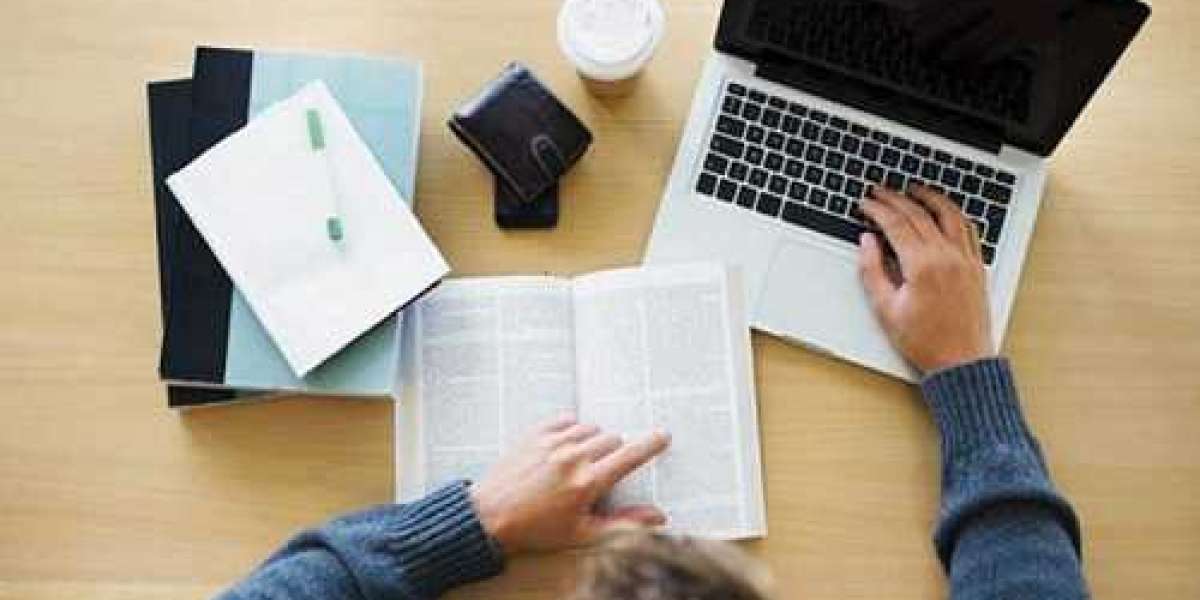 Hadoop for Beginners