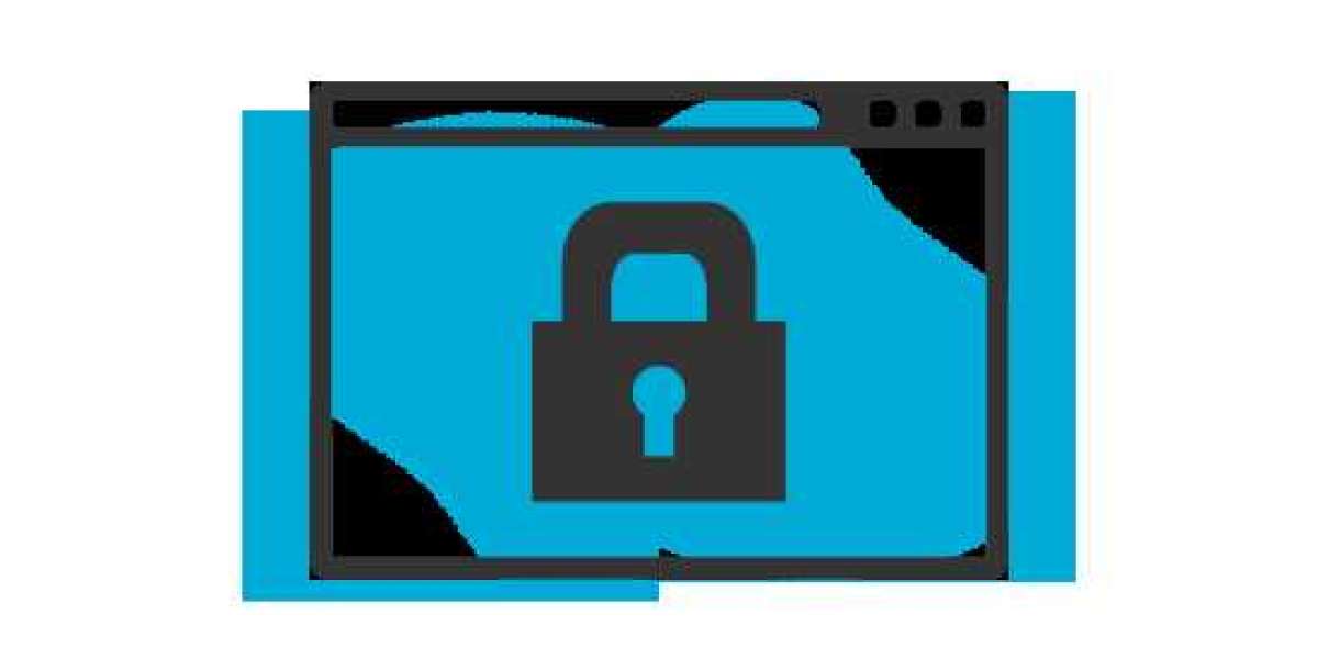 Suchmaschinenoptimierung | SEO