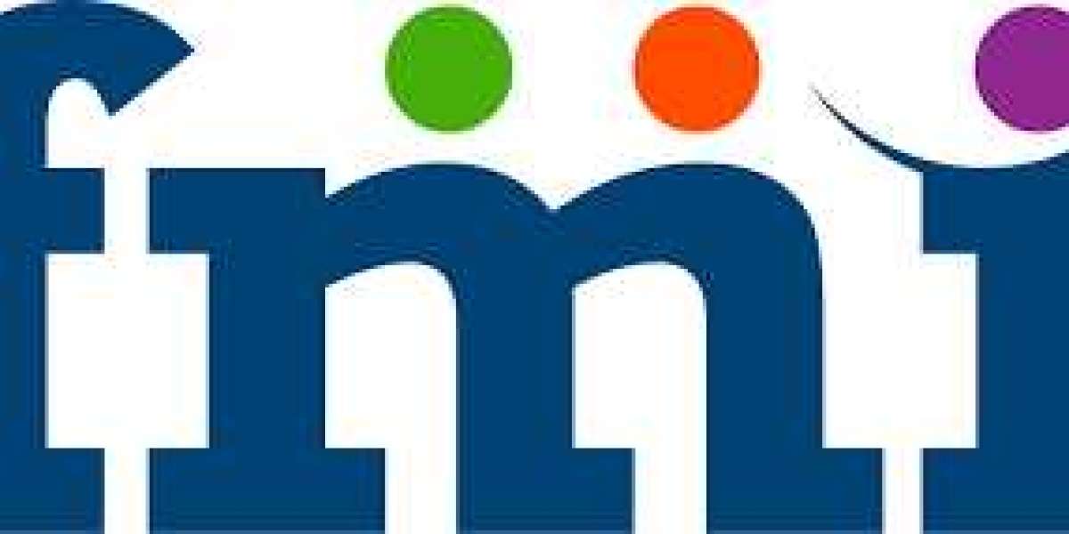 Takeaway Containers Market Outlook, Current and Future Industry Landscape Analysis 2032