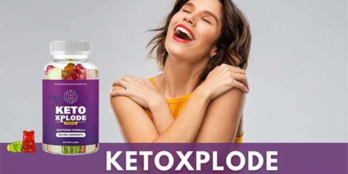 https://www.facebook.com/KetoXplodeGummiesNLFormule