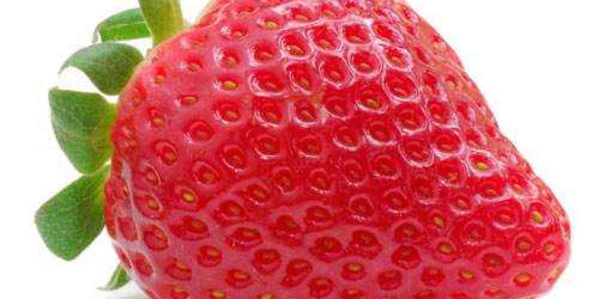 cold room sandwich panel for sale