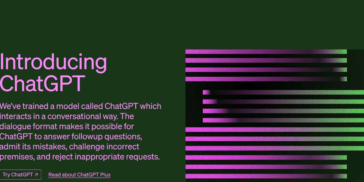 What is chat gpt how to use it ?