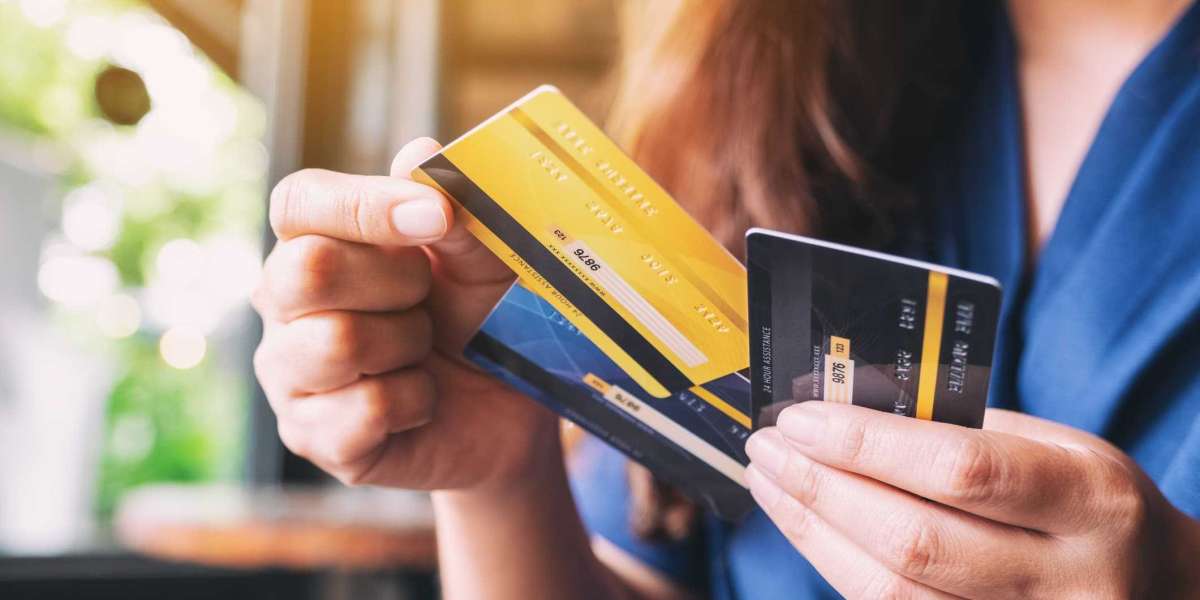 Prepaid Card for Corporate Market  Share, Size, Trend, Business Analysis, Growth and Forecast Till 2028