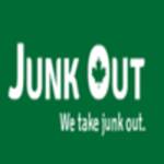 Junk Out