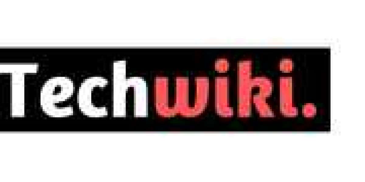 Learn Everything About Wordpress Theme Detector