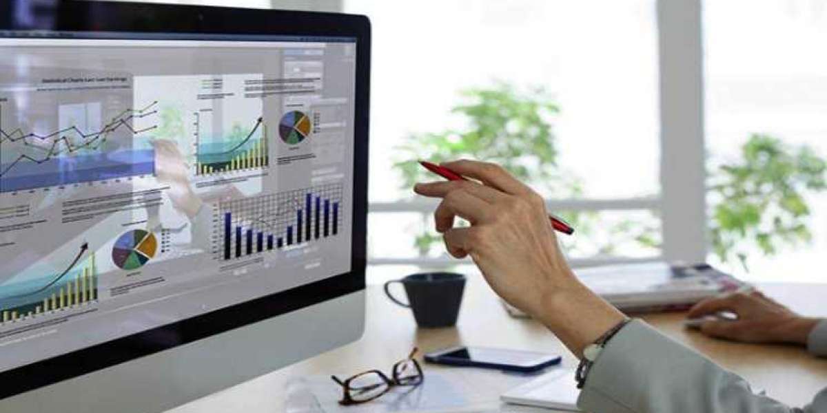 Emerging Trends In Stroke Management Market: An Overview