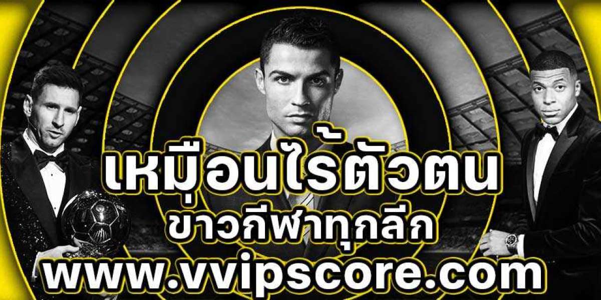 เหมือนไร้ตัวตน แข้งถูกลืมพรีเมียร์ลีกฤดูกาล 2022-23เหมือนไร้ตัวตน