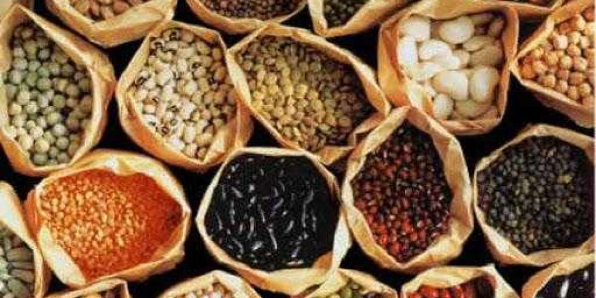 Vitamins Bioactive Ingredients Market  Recent Trends, Industry Players Analysis till 2027