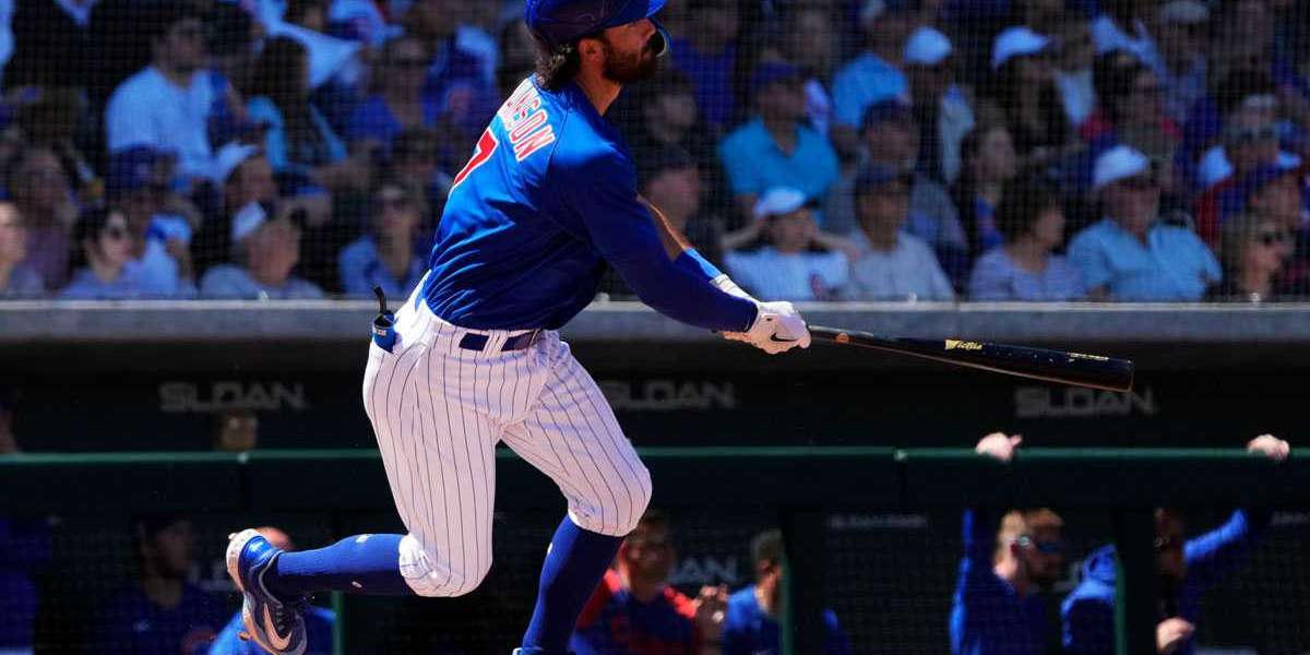 P. J. Higgins is made up of elected free of charge company