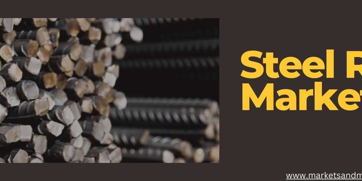 Segmentation Analysis of Steel Rebar Market by End-User (Construction, Manufacturing, Automotive)