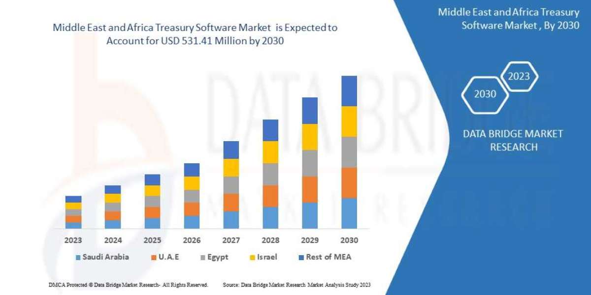 Middle East and Africa Treasury Software Market Analysis by Drug Type: Calcium Oxalate Stone Prevention vs. Oxalate Redu