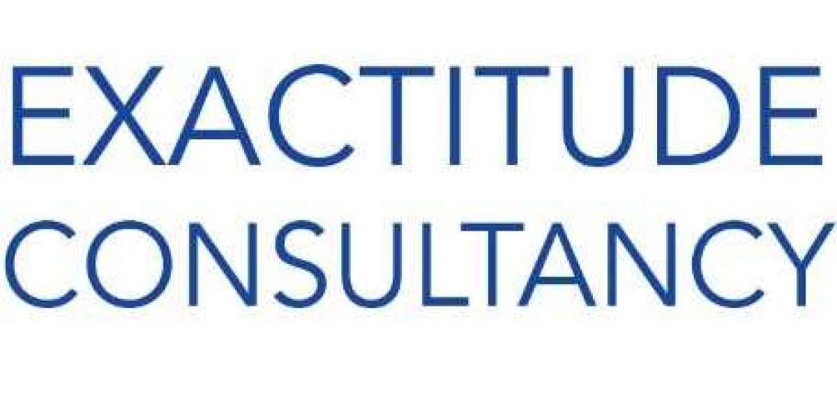 Commercial Refrigeration Market Size, Share, Global Emerging Technologies, Growth by 2029