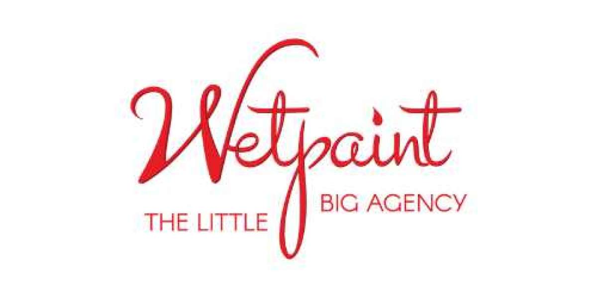 What to look for When Hiring an Advertising Agency in South Africa