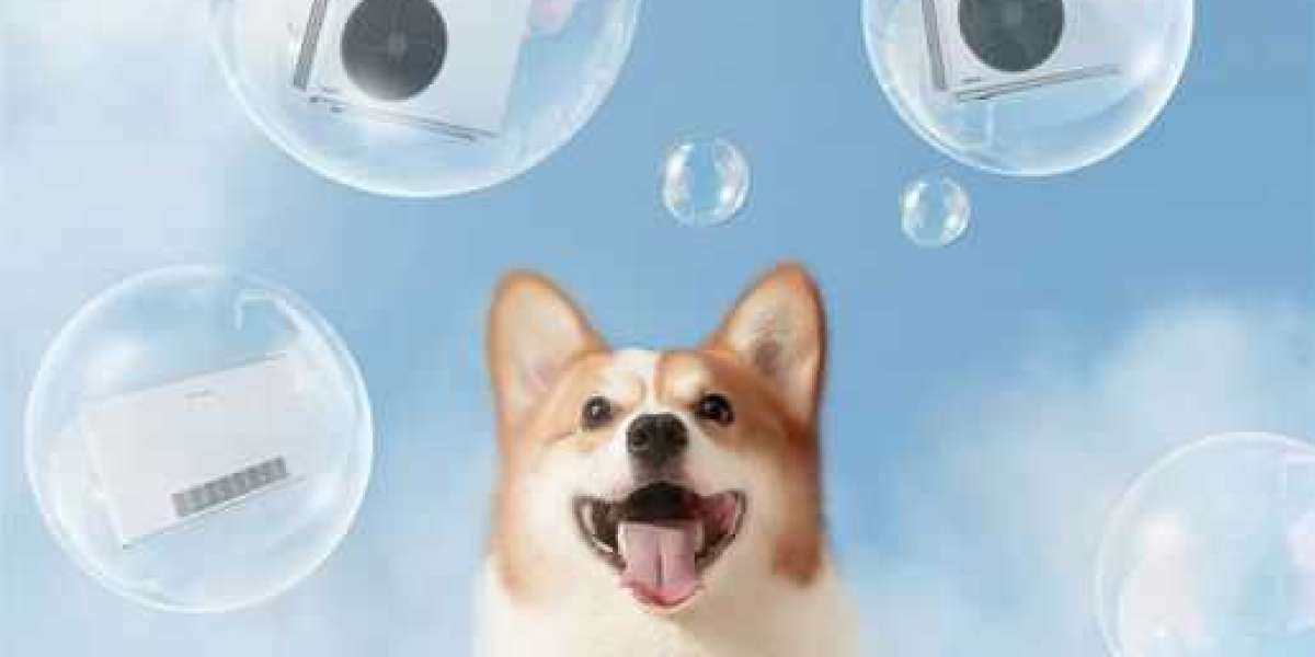 Air Source Heat Pump Efficiency: Understanding the Factors that Affect Performance